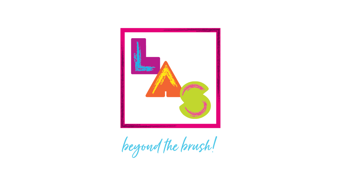Lovlee Art Studios — recent art studio photo in Bloomfield, New Jersey (Google Business Profile)