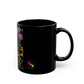 Black Mug (11oz, 15oz)