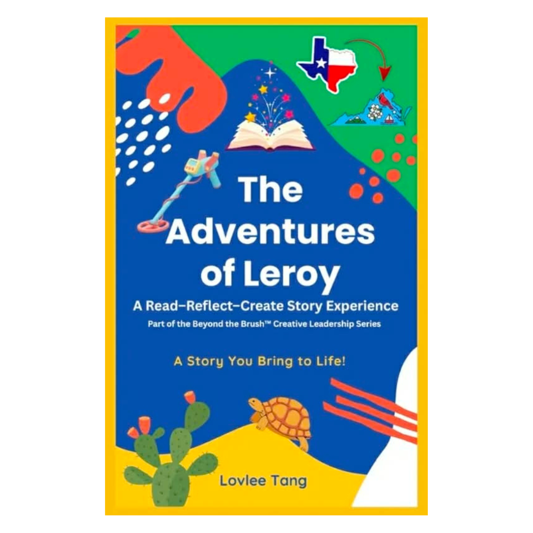 Books for Families