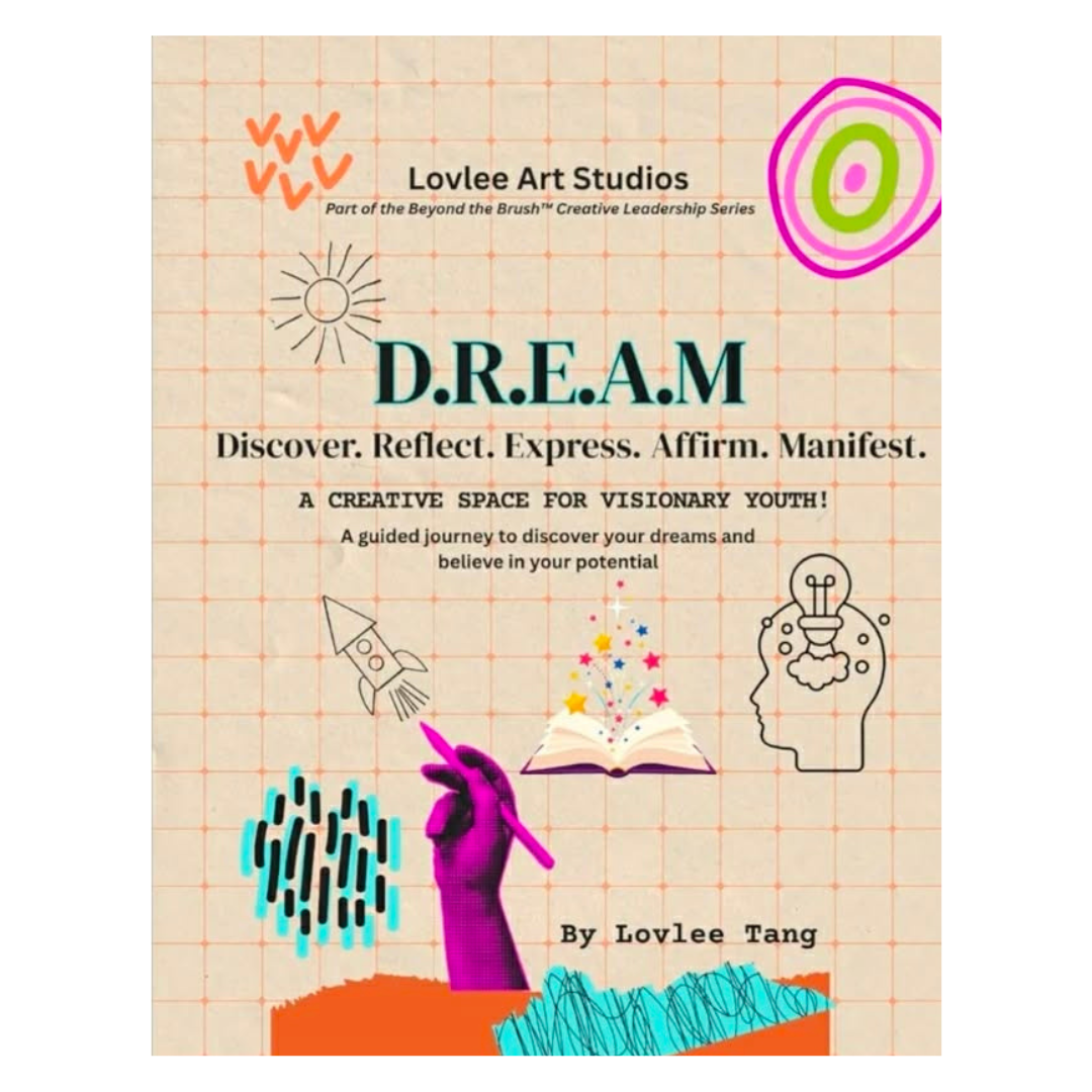Books for Families