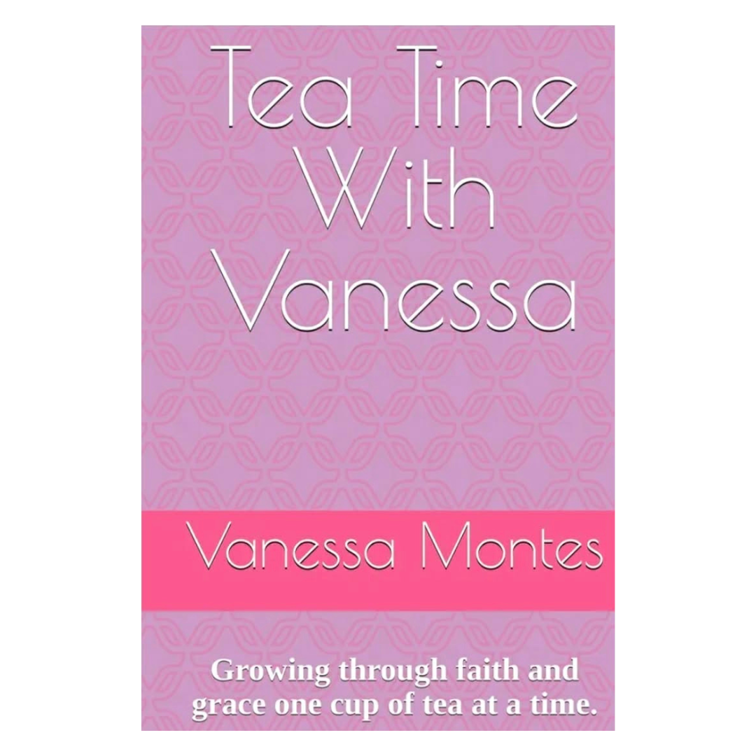 Books for Families